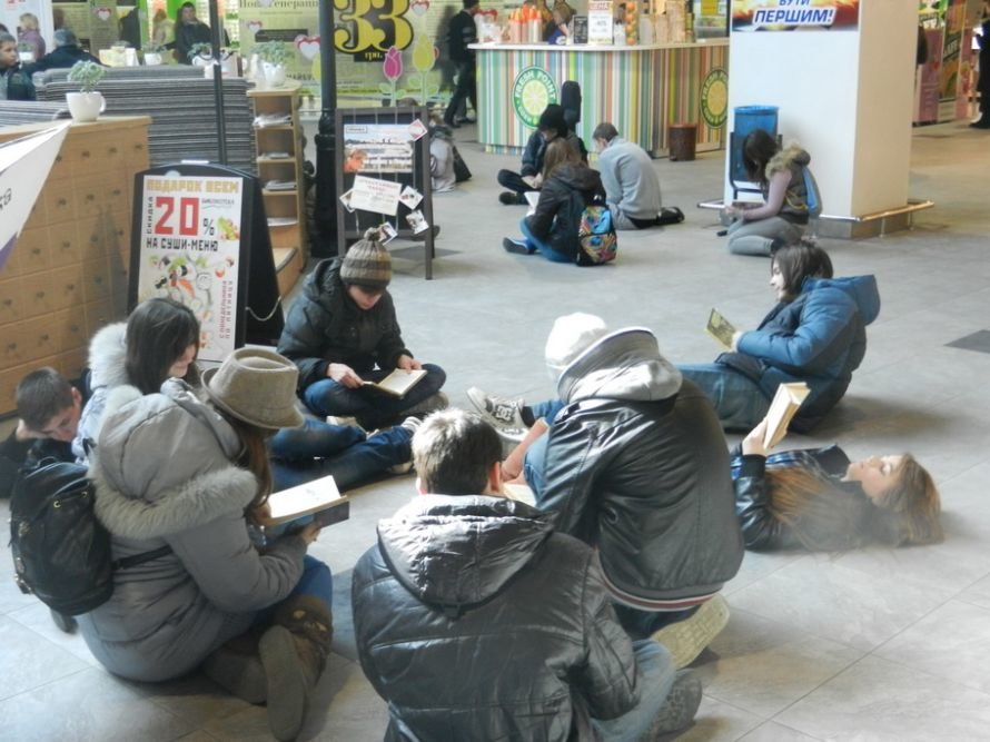 0_67006800_1362387774