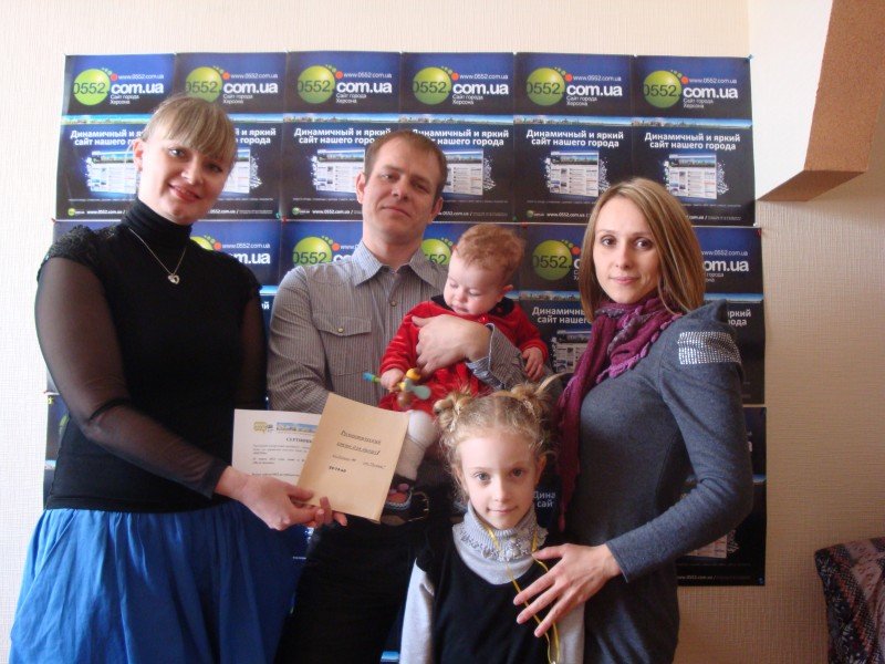 dsc03954_136266020761