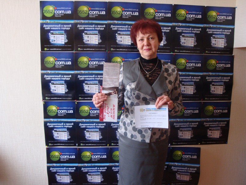 dsc03965_13626602678