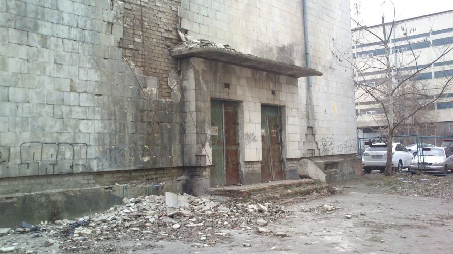 htmlimage (26) htmlimage (26)