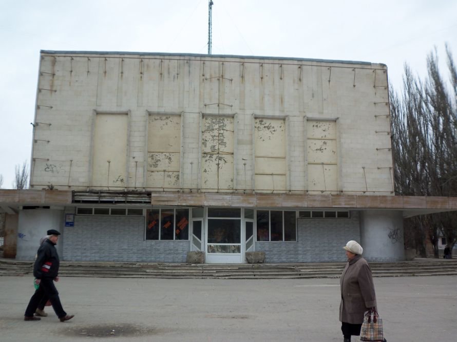 htmlimage (28) htmlimage (28)