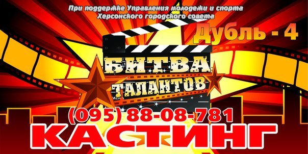 htmlimage (34) htmlimage (34)