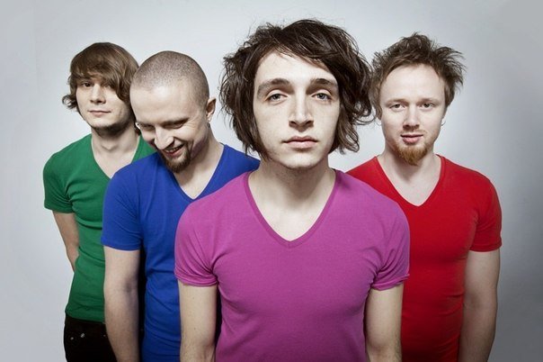 Стрыкало Стрыкало