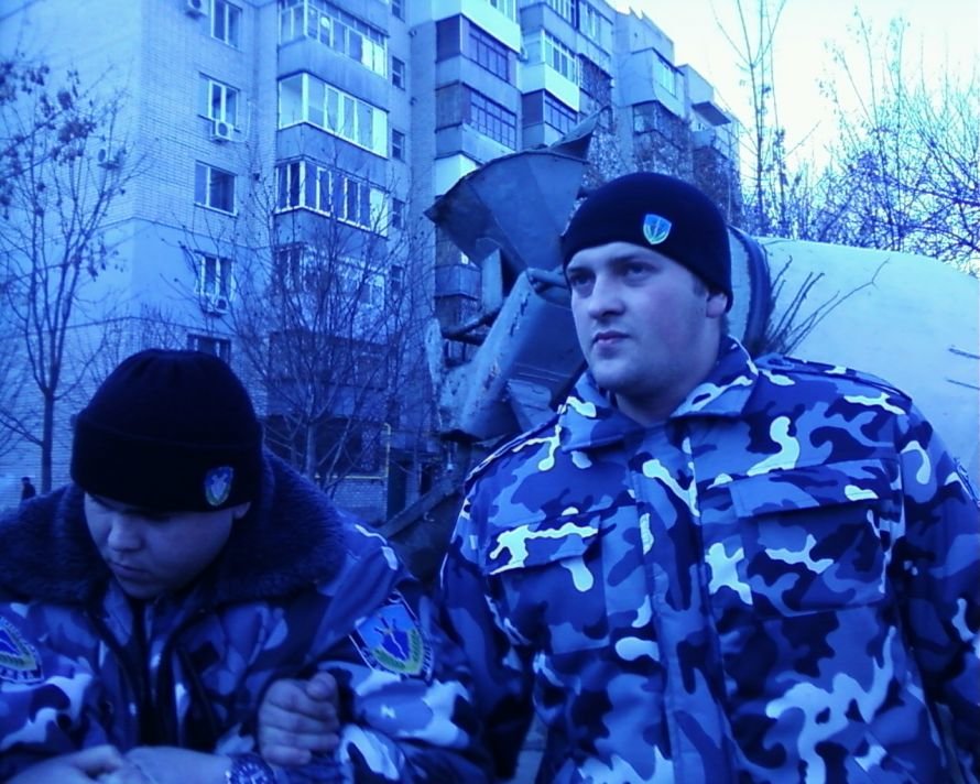 foto-0392_136406829544