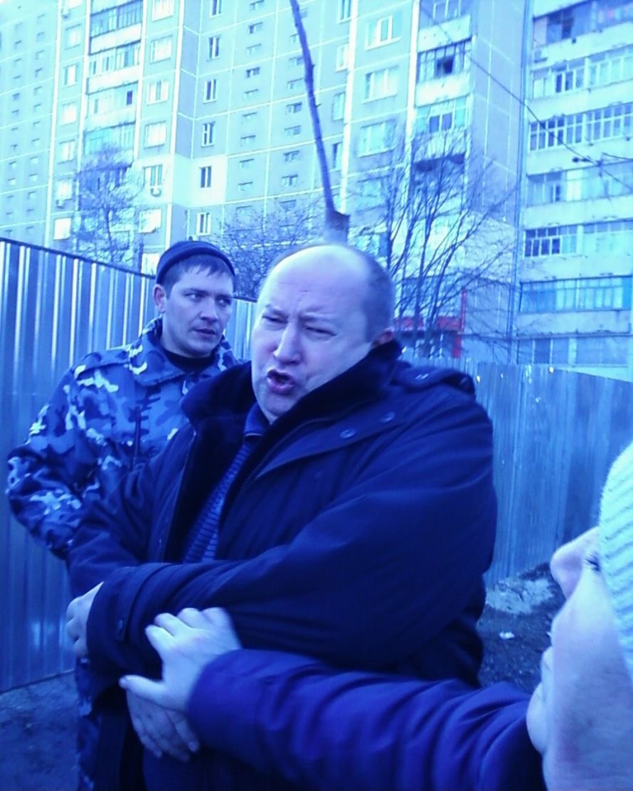 foto-0396_136406832829