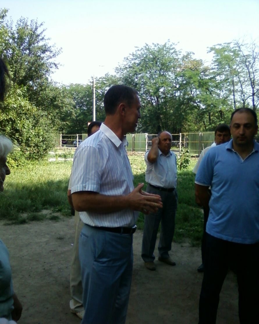 kopiia_foto-0118_136406820883