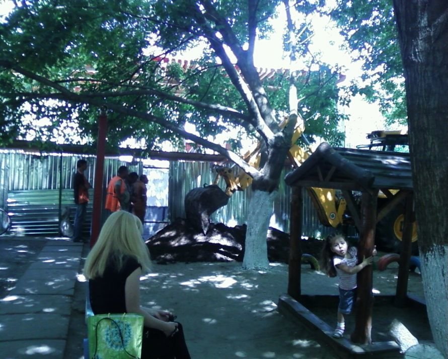 foto-0654_136406853526