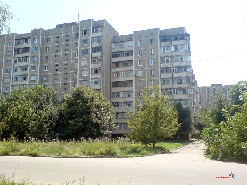 getphoto_136406823011