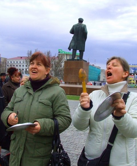 DSCF3069М