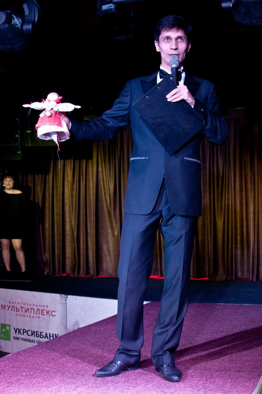 1 (339) (1) 1 (339) (1)