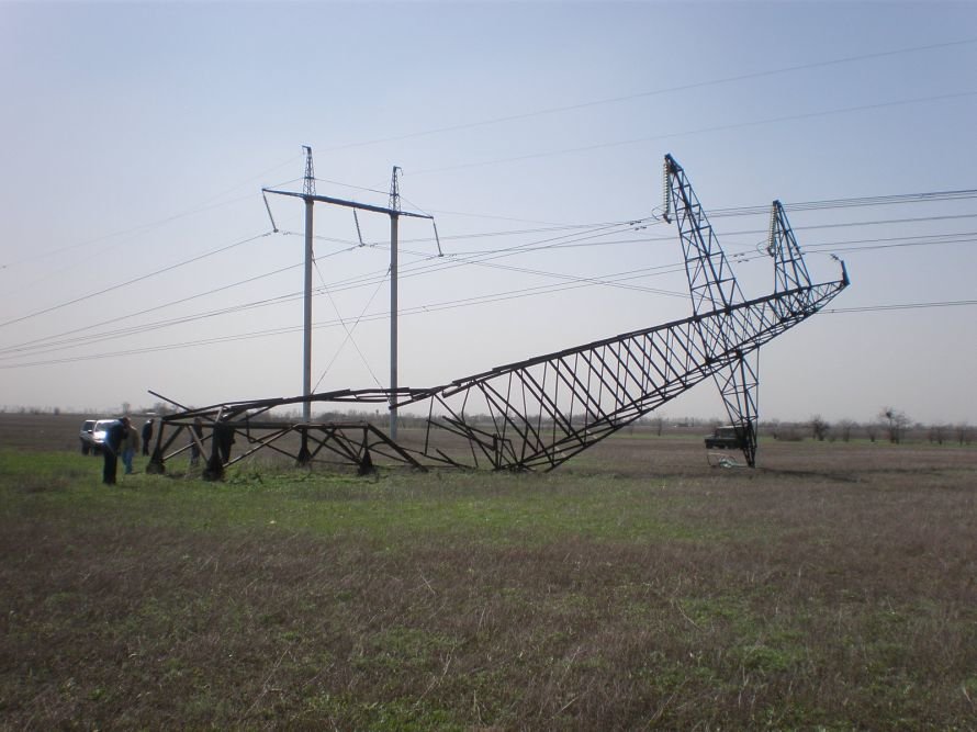 P4160041