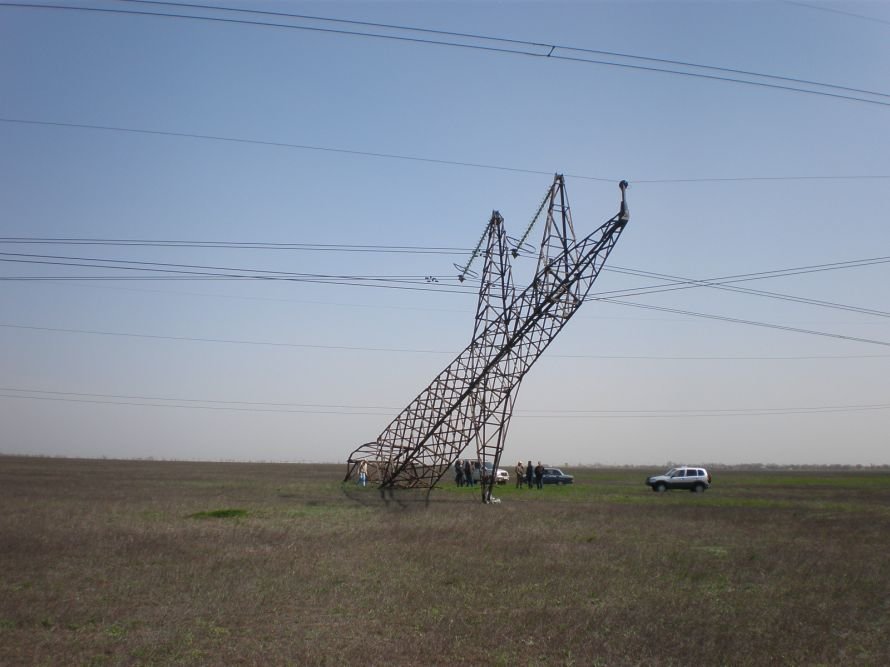 P4160049