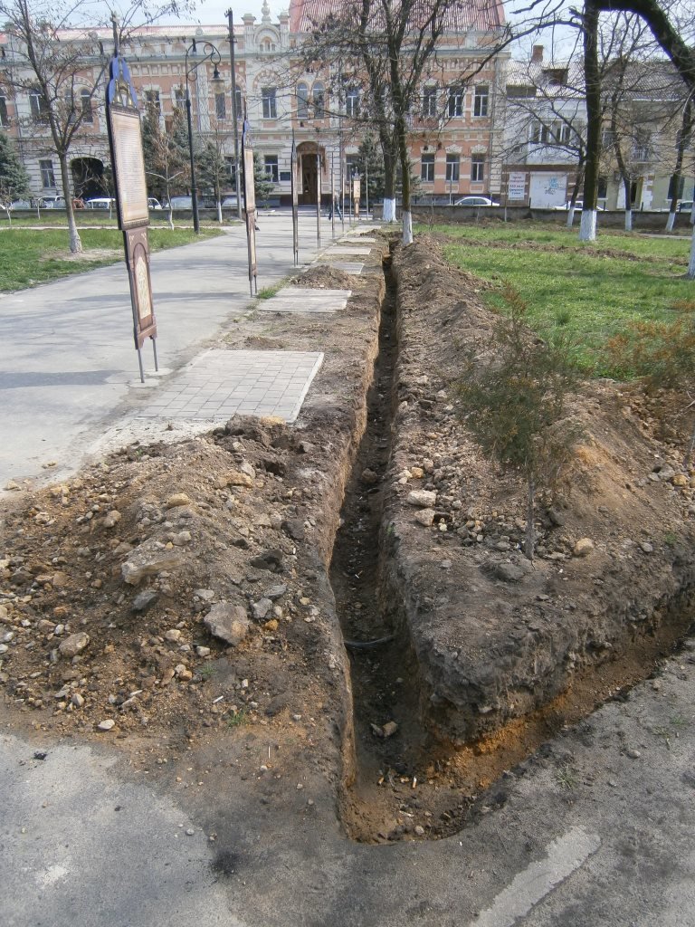P4150004
