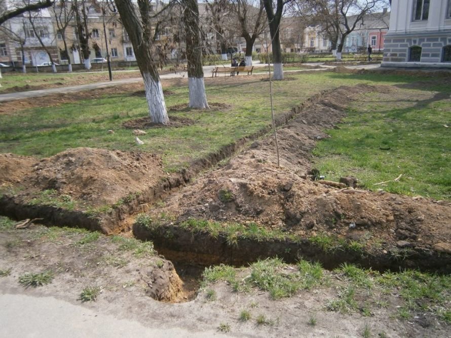 P4150001