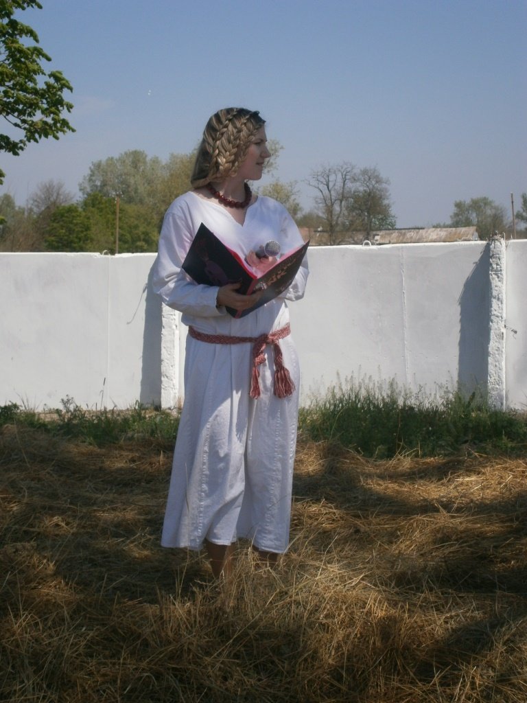 P4280049