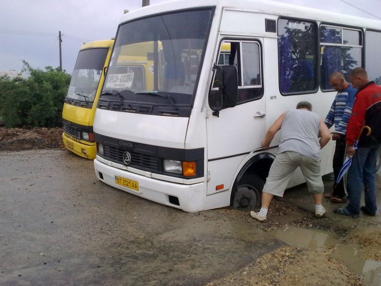 1370525245_qp831vbonym