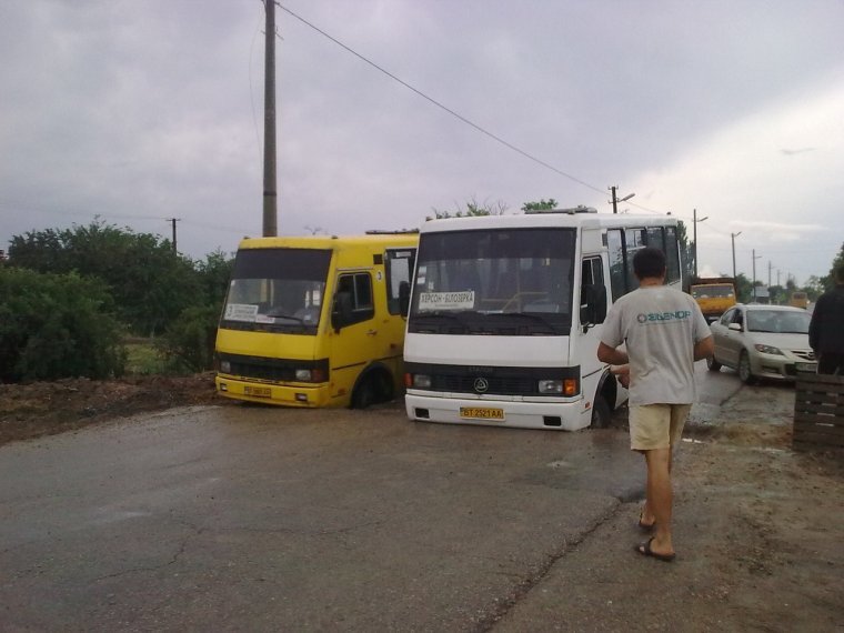 1370525259_tf1zyywjdhw