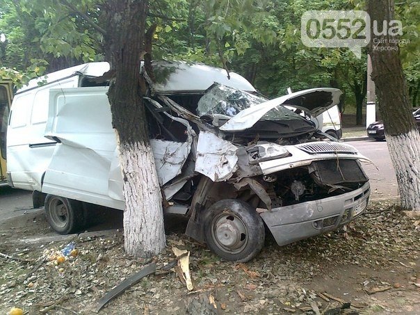 4d5dd1855ccbcd607e8fc7dc526fd305