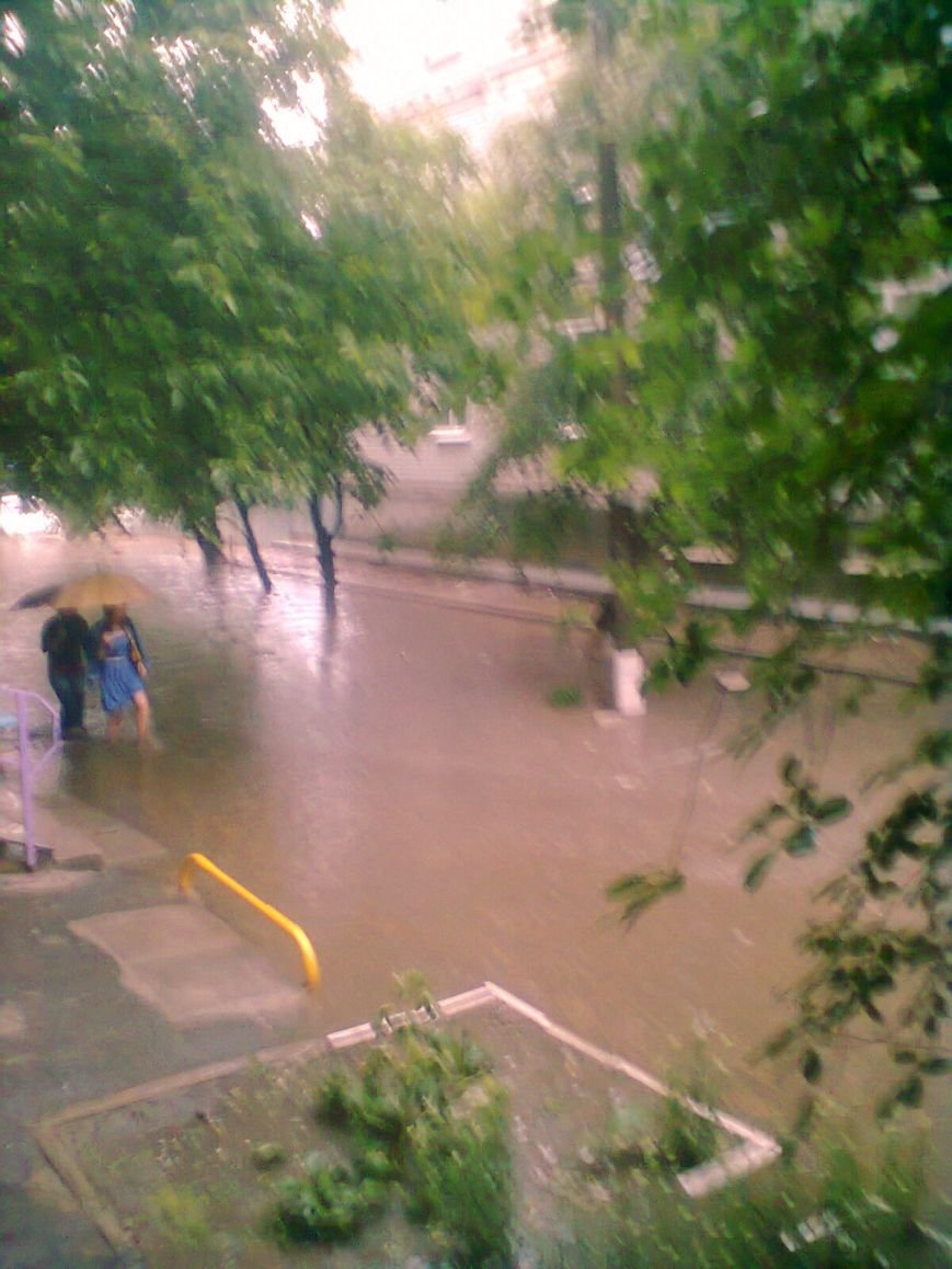 foto0291_001_13714109184