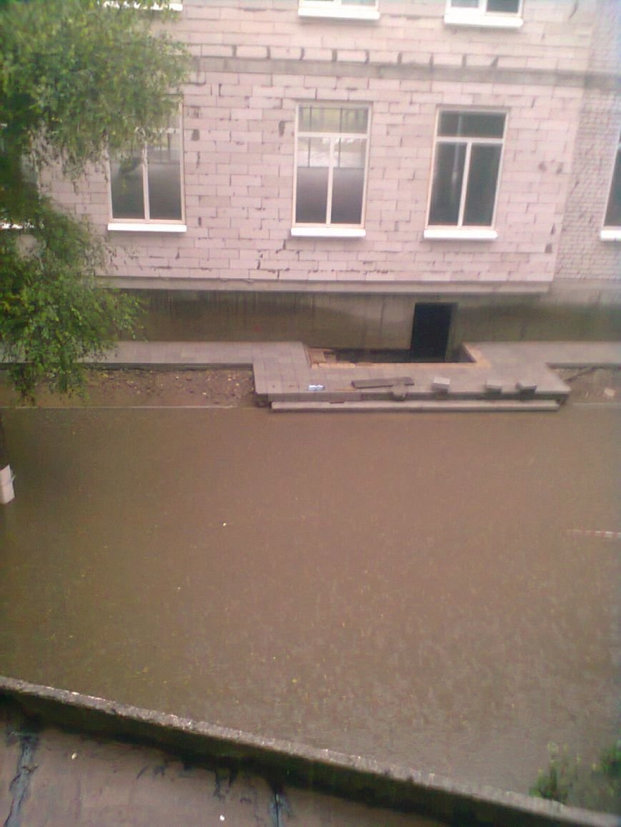 foto0293_001_13714109414