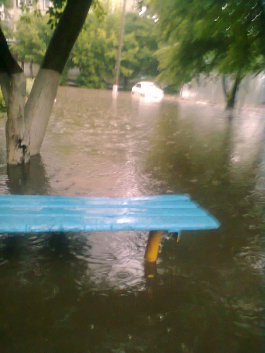 foto0296_137141089472