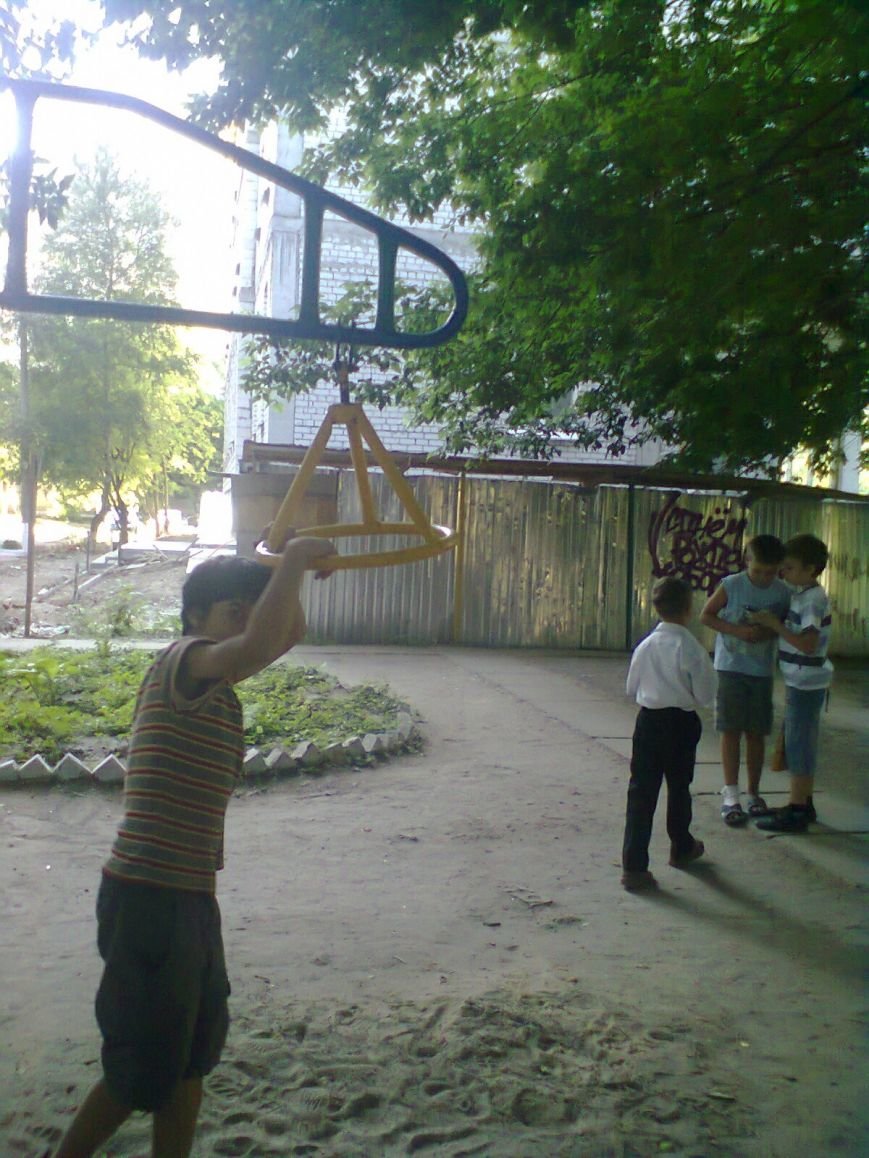 foto0232_137002919074