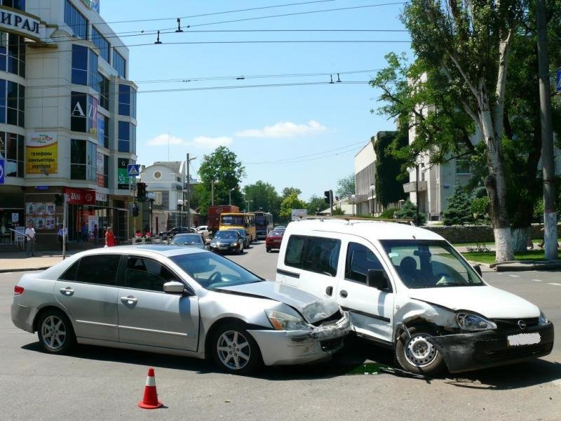 8ab57030abe2f9558c99ff7c4a74b450493baccc