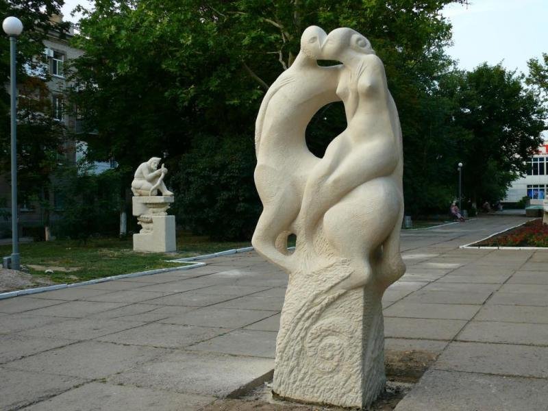 99cad82454cf4ffc2053da7dc893b67121620f59