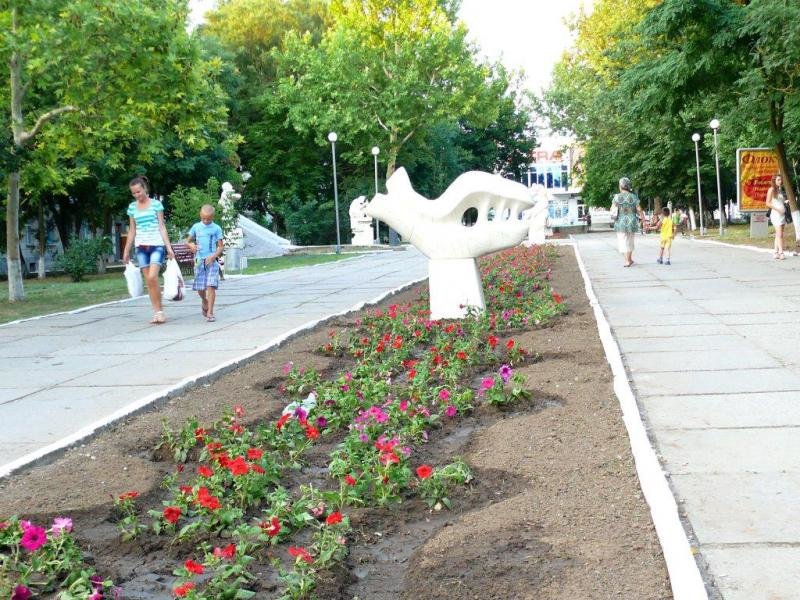 3c11b863870b93dd77b0ec5426556b3cbf2079b3