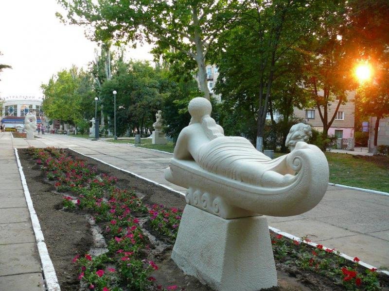 d85a00b59d72054bdd4890a86a582c73ba7ea65a