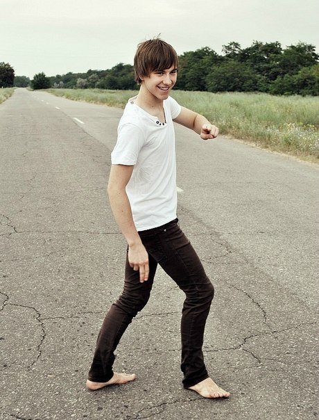 Гринько Владимир Гринько Владимир