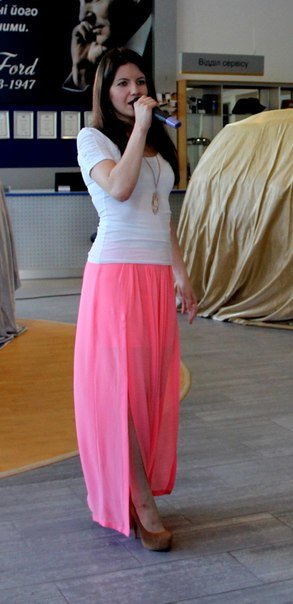 Бебко Яна Бебко Яна