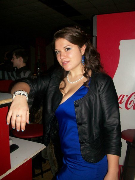 Головня Наталья Головня Наталья