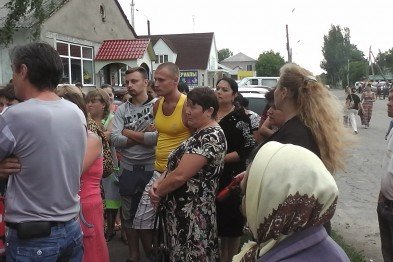 1372655679_s1110012_137265934329