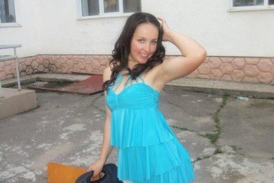 irina-krashkova_137292046462