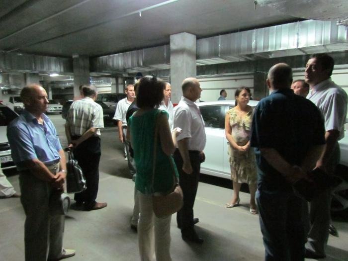 1373445733_suvorovskiy6