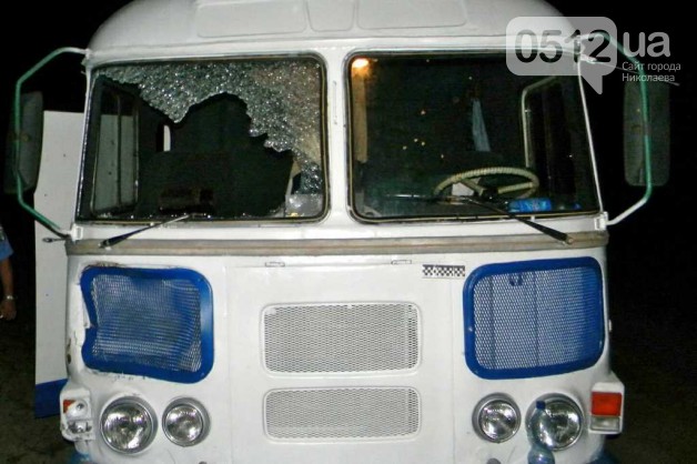 cb9c447fd3ca465921c40ca220150f96