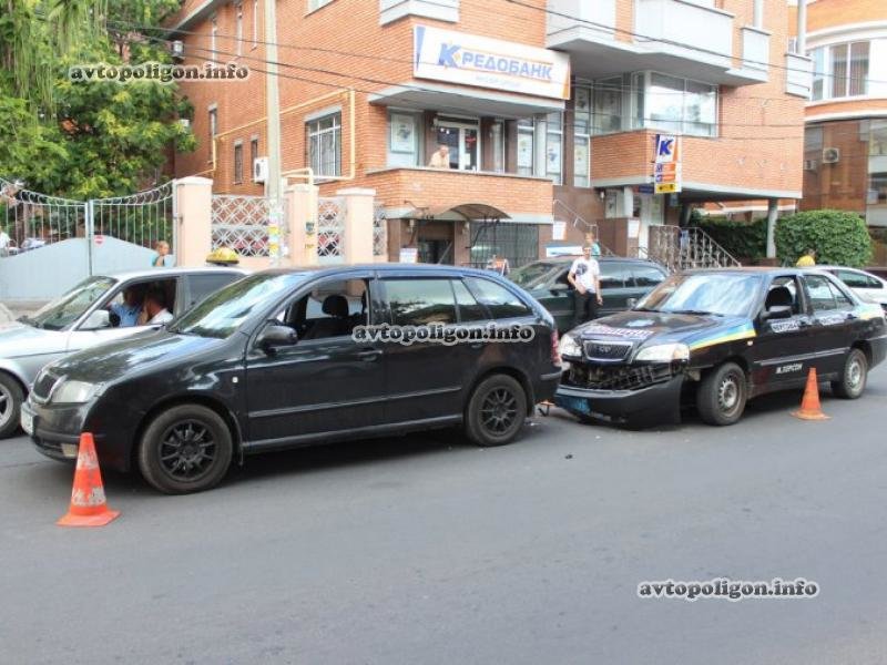 1374156566_img_0036_52723