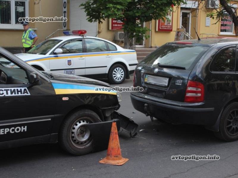 1374156566_img_0020_52724