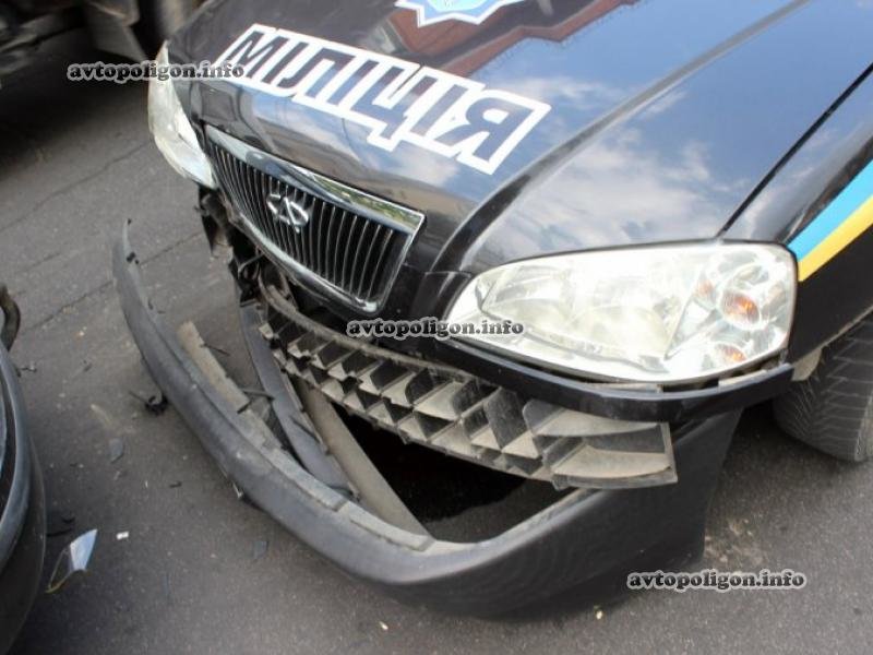 1374156592_img_0040_52722