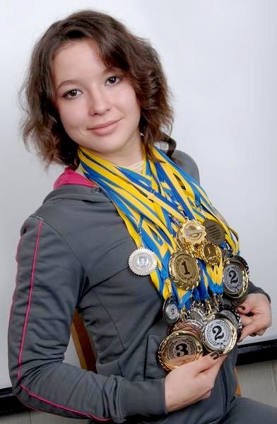 8a2aa0ab7f5a209780f39c4706abe34462caf95d