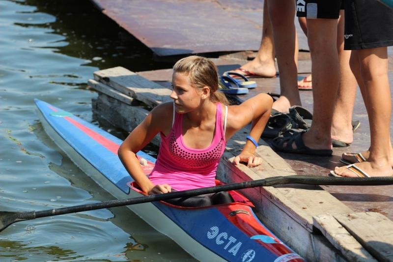 9ef671a267ba4a5651ccded26e4d7c0bb5fa352a