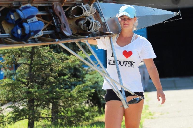 0a642a826b2ff4c883a58a2ac2754092d3e1bd62