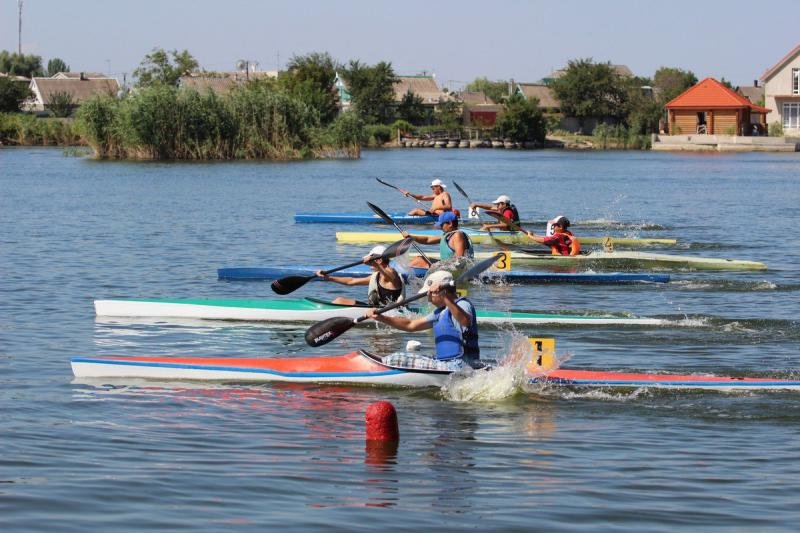 41d678a8b7c00e1e9ec7b59218c9225a7a27e9a0