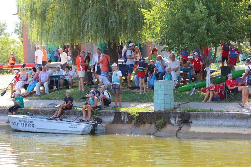 919f6c98dd37ad61feb66255745b228af1e5c9bc