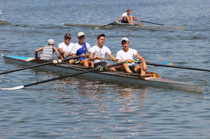 1930b25990b0df5ac219bf9cce432d33183cbc8f