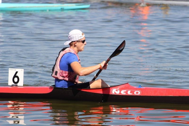 580079a5ec86082ad8c2c17db15559ff9c9d5b42