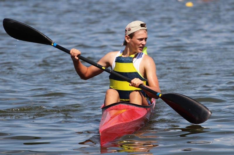 322b049c8ee8dd1b0e22f421df8ac25b7a1d4108