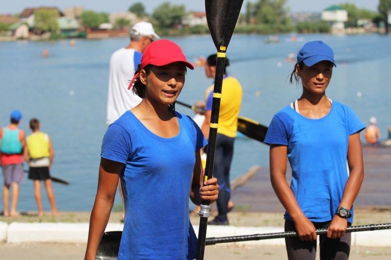 bc4906d9982e9bb8810df1da619986707b4fdf85