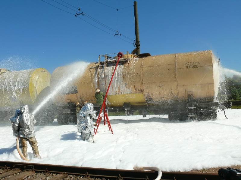 cf14e0c32bf78c540d560052271c3482da49522a